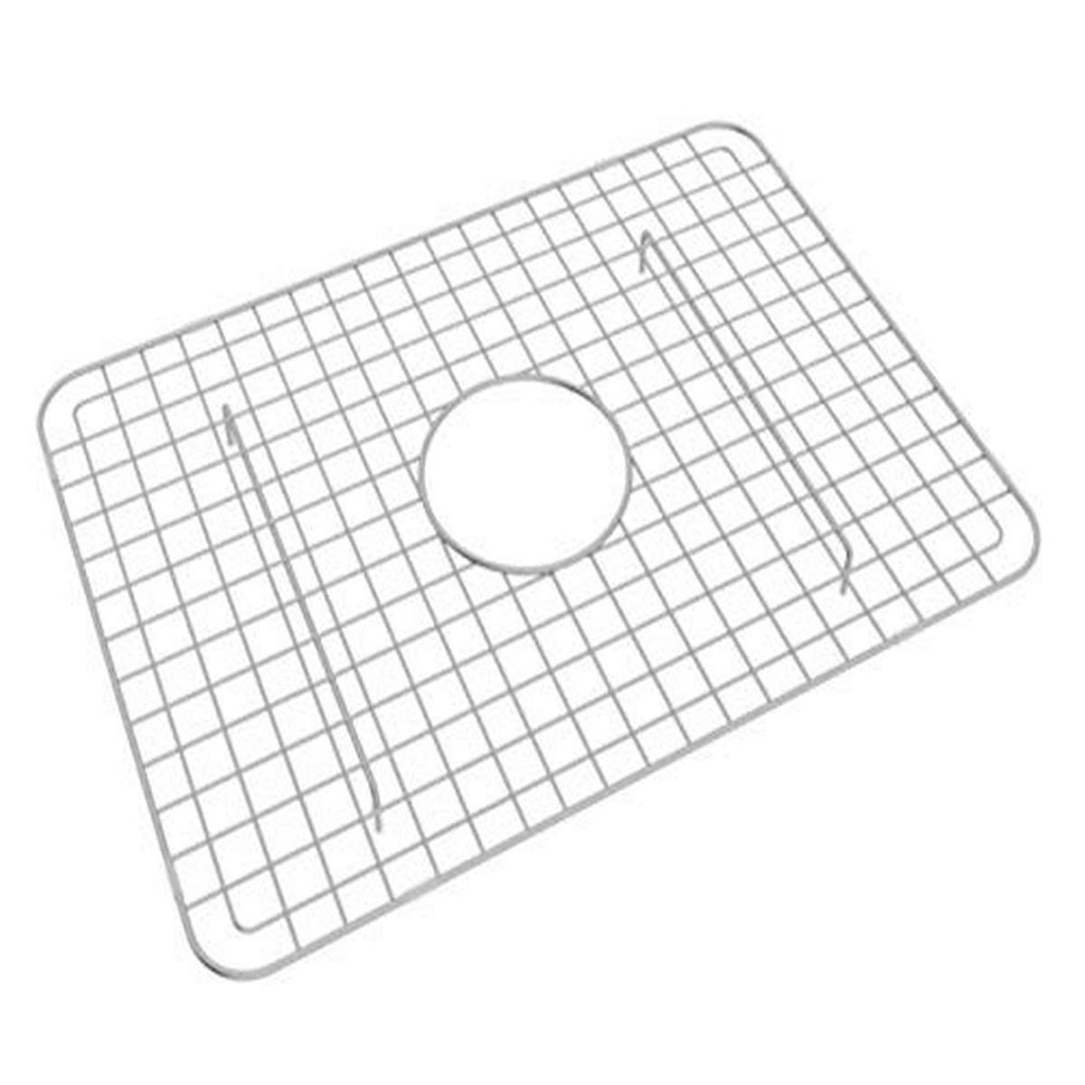 ROHL WSG2418SS Wire Sink Grid