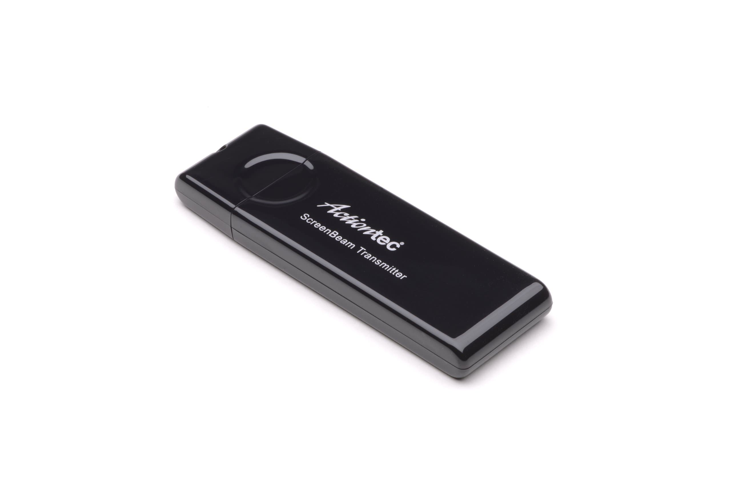 Actiontec ScreenBeam USB Transmitter