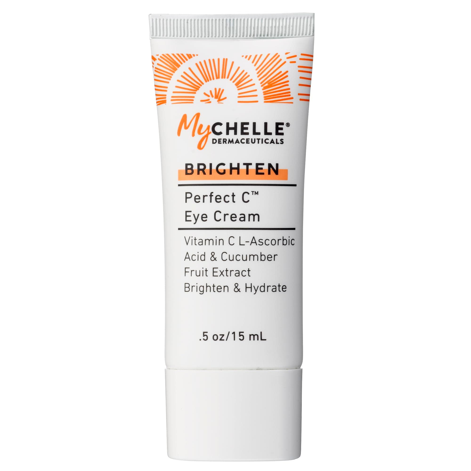Mychelle Fabulous Eye Cream