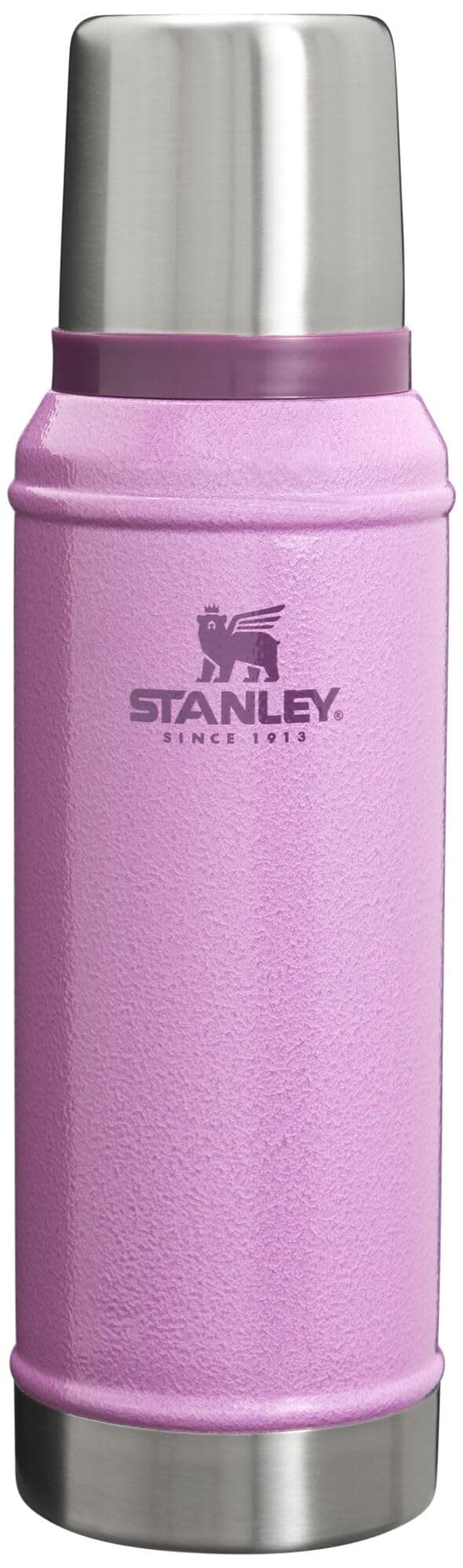 Stanley Classic Legendary Vacuum Bottle