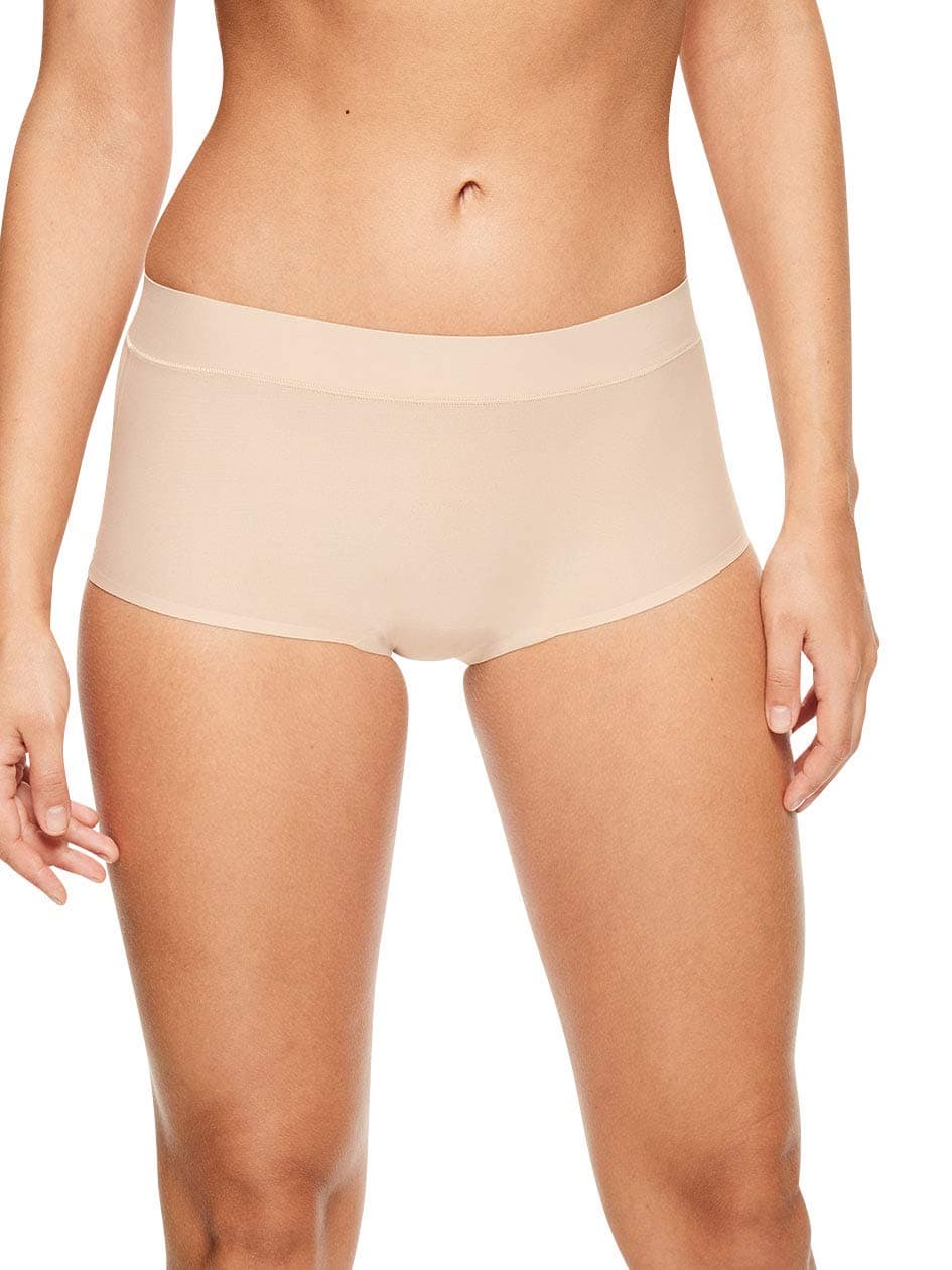 Women's Soft Stretch One Size Boyshort