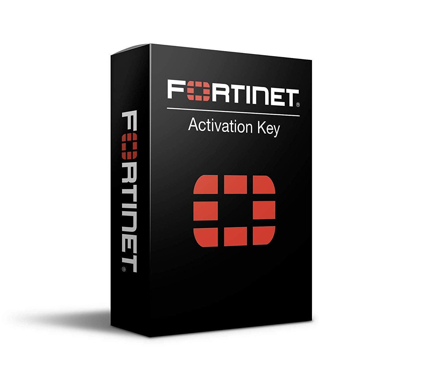 Fortinet FortiADC-200D License 1 YR 8X5 FortiCare FC-10-A0200-311-02-12