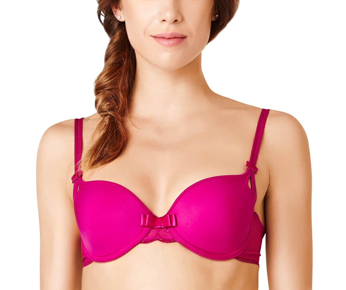 Passionata Women's Glamourous Bra