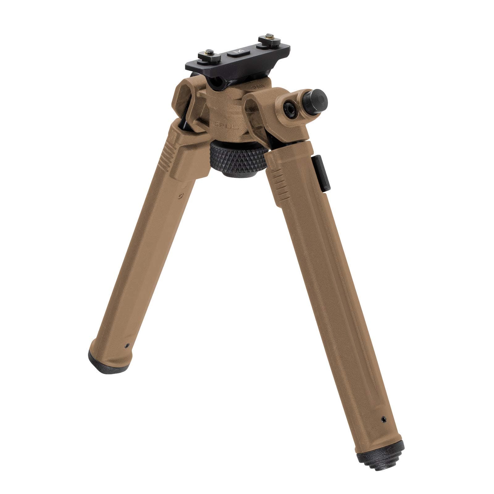 Bipod for M-Lok - Flat Dark Earth