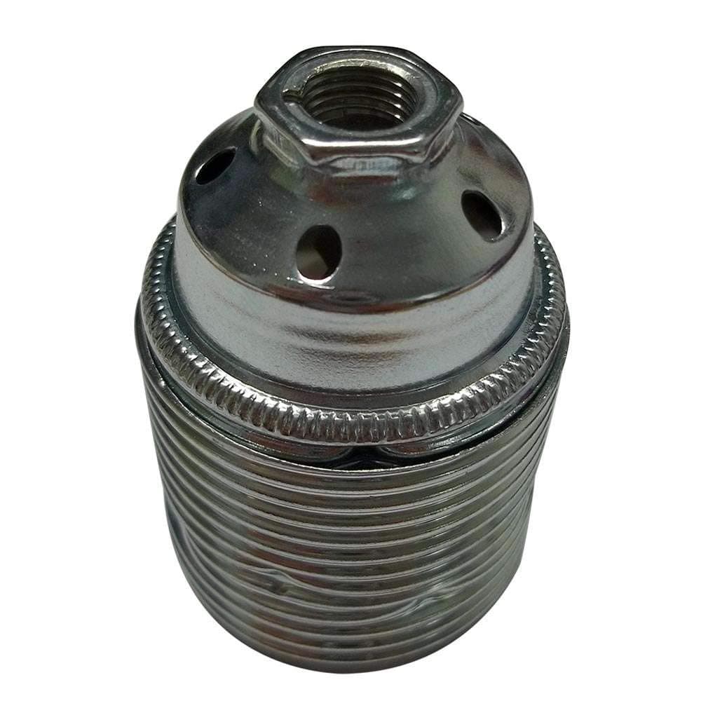 Houben Socket E27 102840