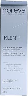 NOVEANE Iklen+ Perfect Sublim Serum 30 ml
