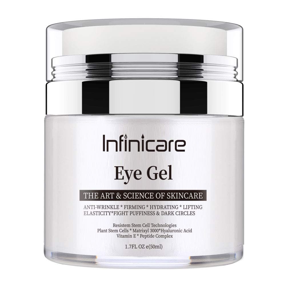 Yunaeduo Microfiber Beach Towels for Adults - Quick Dry Beach Towel Sand Free Super Absorbent Oversized and Lightweight, Large Beach Towels Oversized