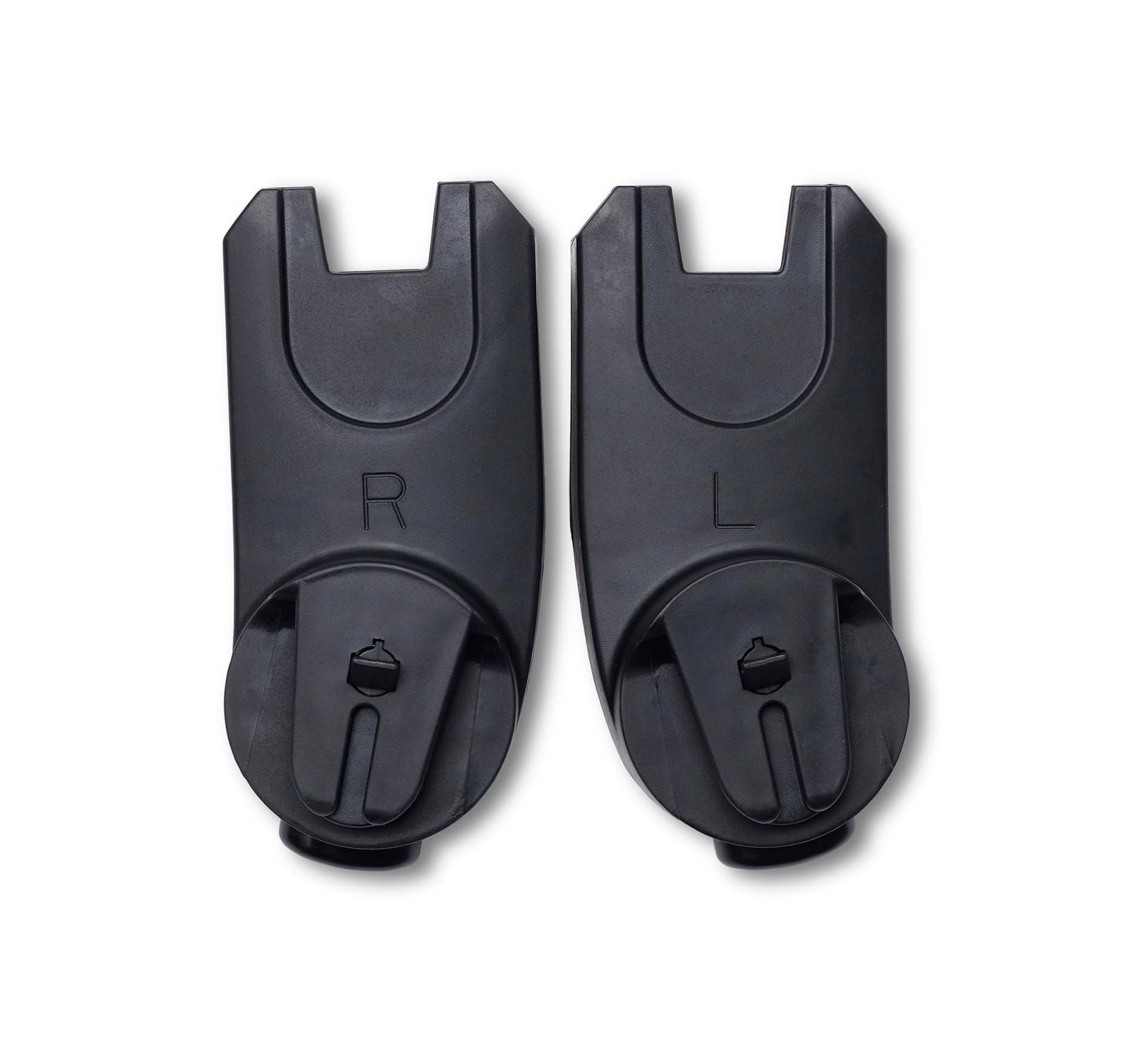 Mima Xari - Car Seat Adapter