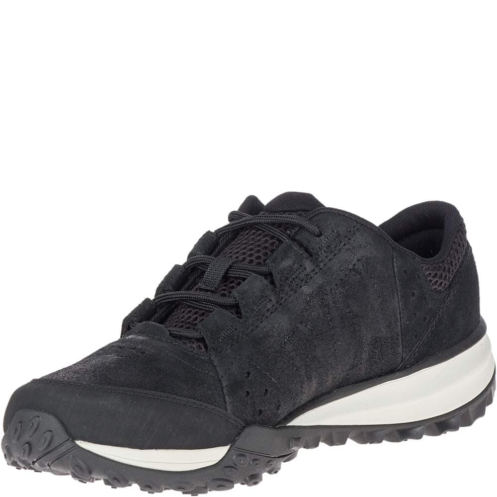 Merrell Men's Havoc LTR Leisure and Hiking Shoes