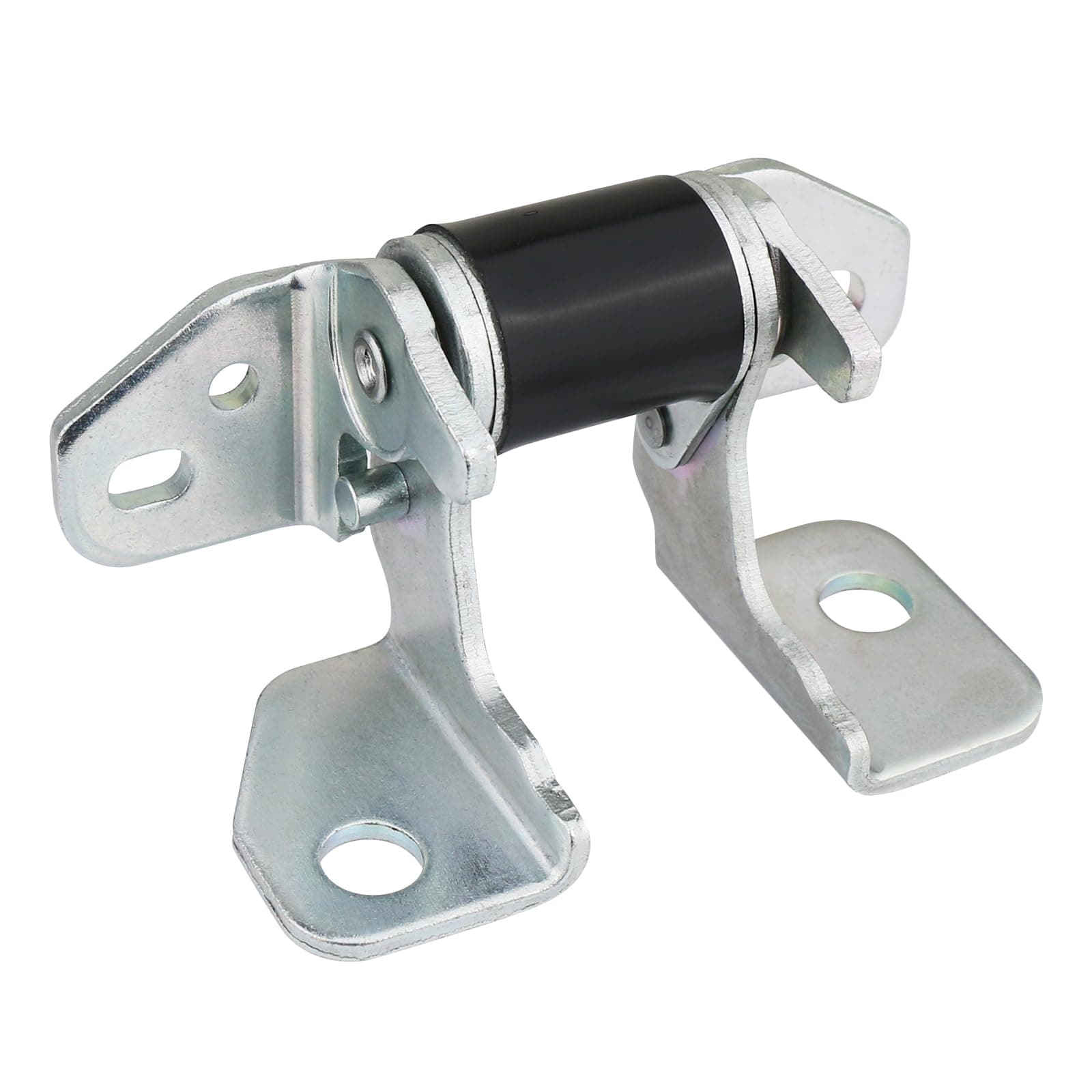 TQPONLY Right Side Lower Door Hinge Front or Rear | Compatible with 2013-2023 DODGE CHARGER DURANGO,CHRYSLER 300, JEEP GRAND CHEROKEE | Replaces 55113664AI