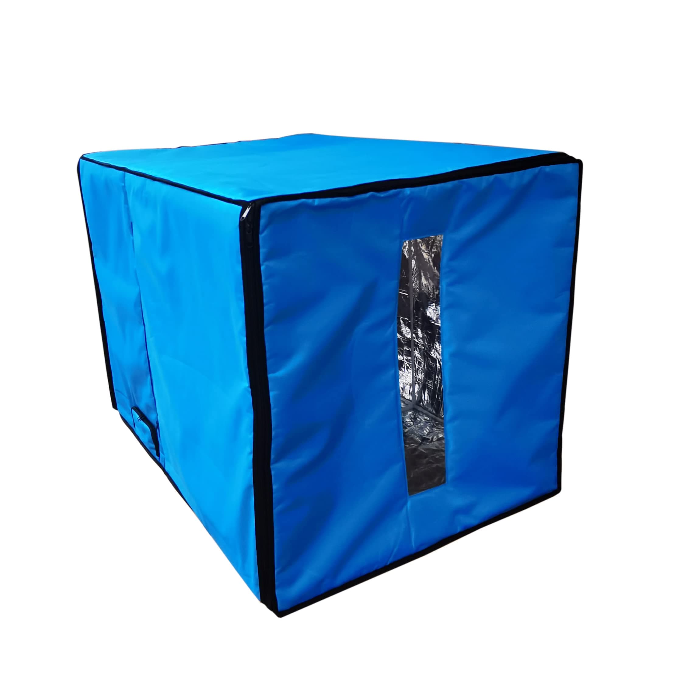 Warm Enclosure Heating Enclosure for CR-10S5 DIY 3D Printer CR-10S 3D Printer ABS Printing