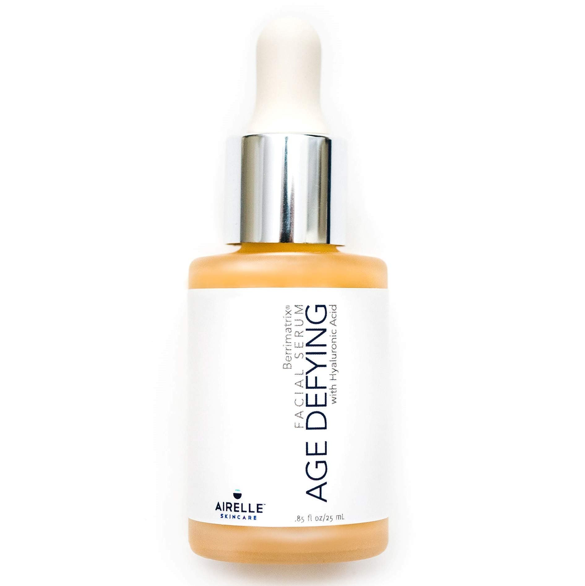 Airelle+Skincare Berrimatrix Age Defying Facial Serum With Hyaluronic Acid