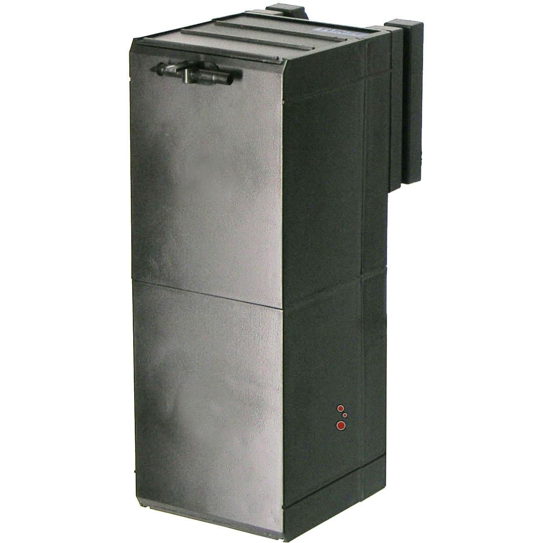 Tunze USA 3179.000 Bio Hydro Reactor, 150 to 290mm