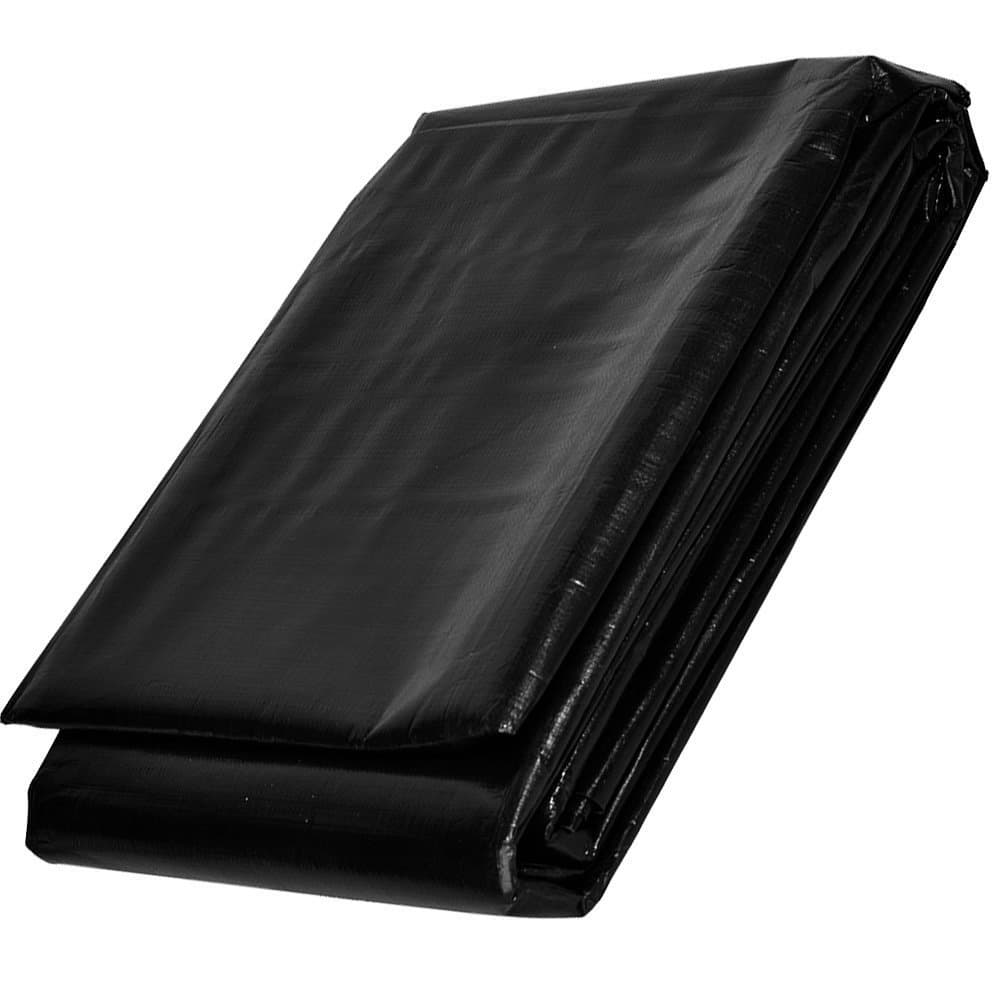 Pond Liner 25 Year Guarantee Pond Lining 9m x 6m (29' 6" x 20')