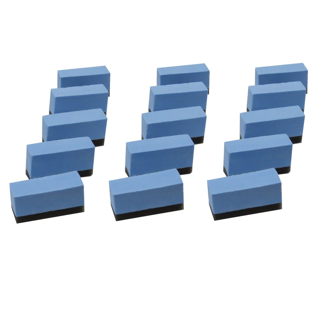 Pingponghouse 15 x Table Tennis Glue Applicator