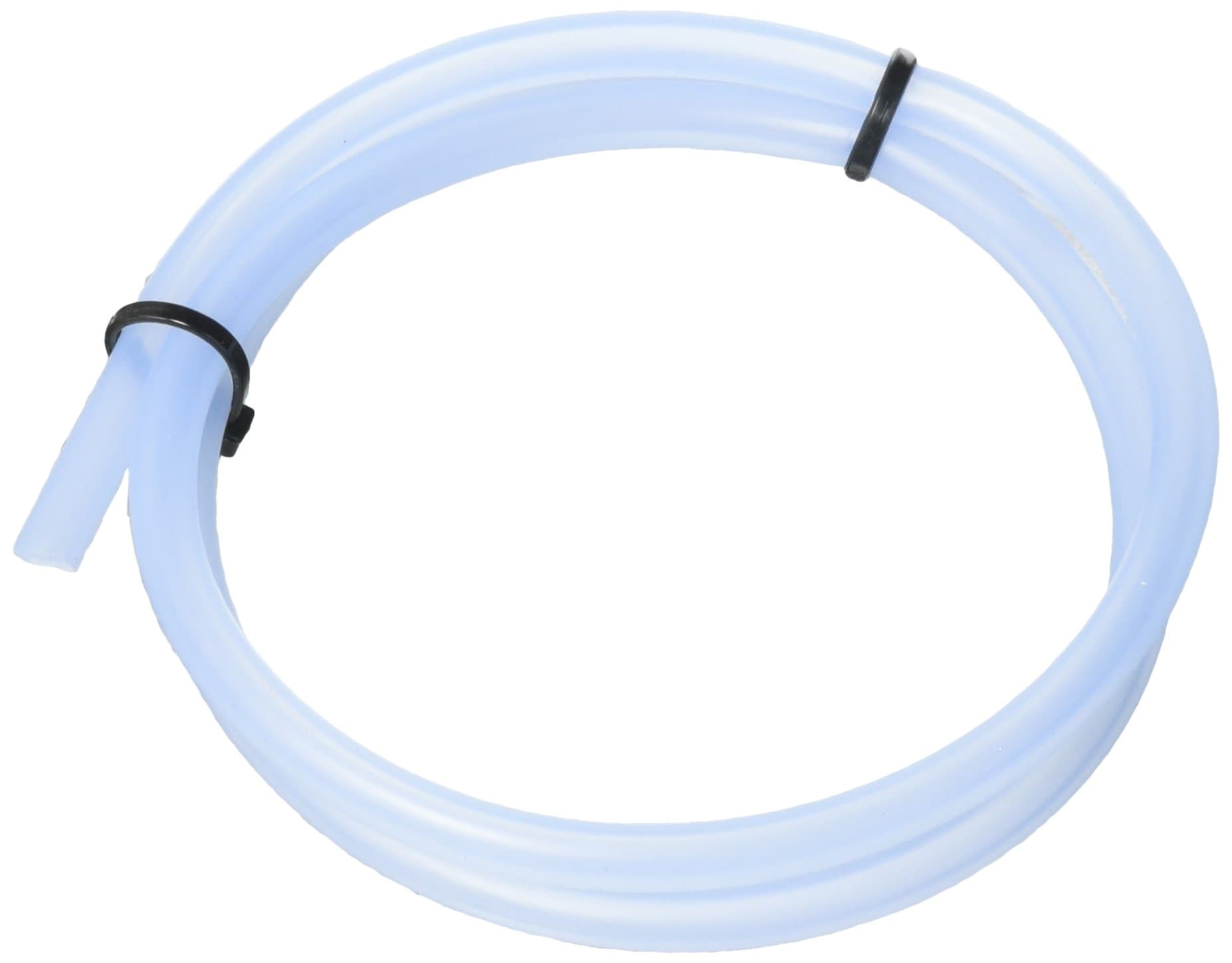 Du-Bro 2235 2' Blue Nitro Line