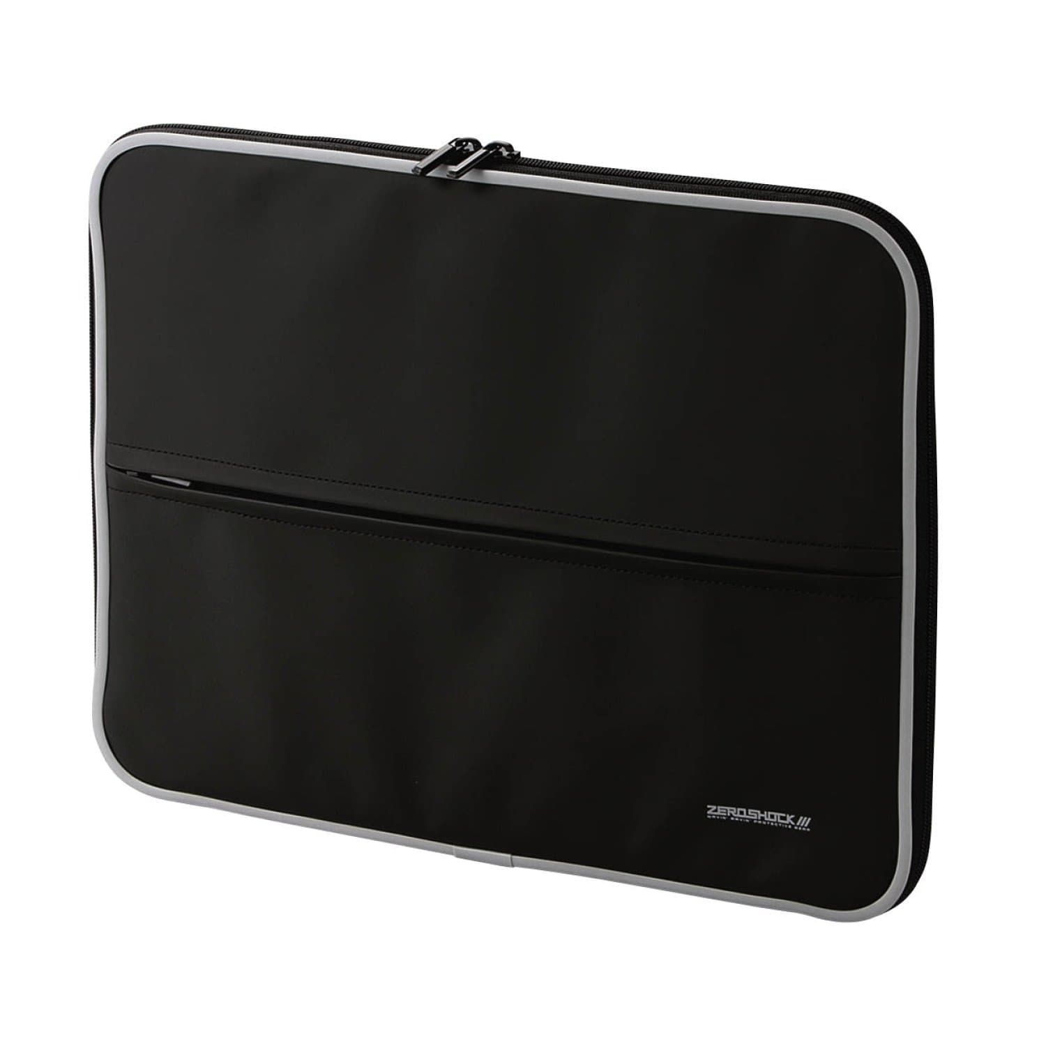 Zeroshock III 13-inch Widescreen Notebook Case