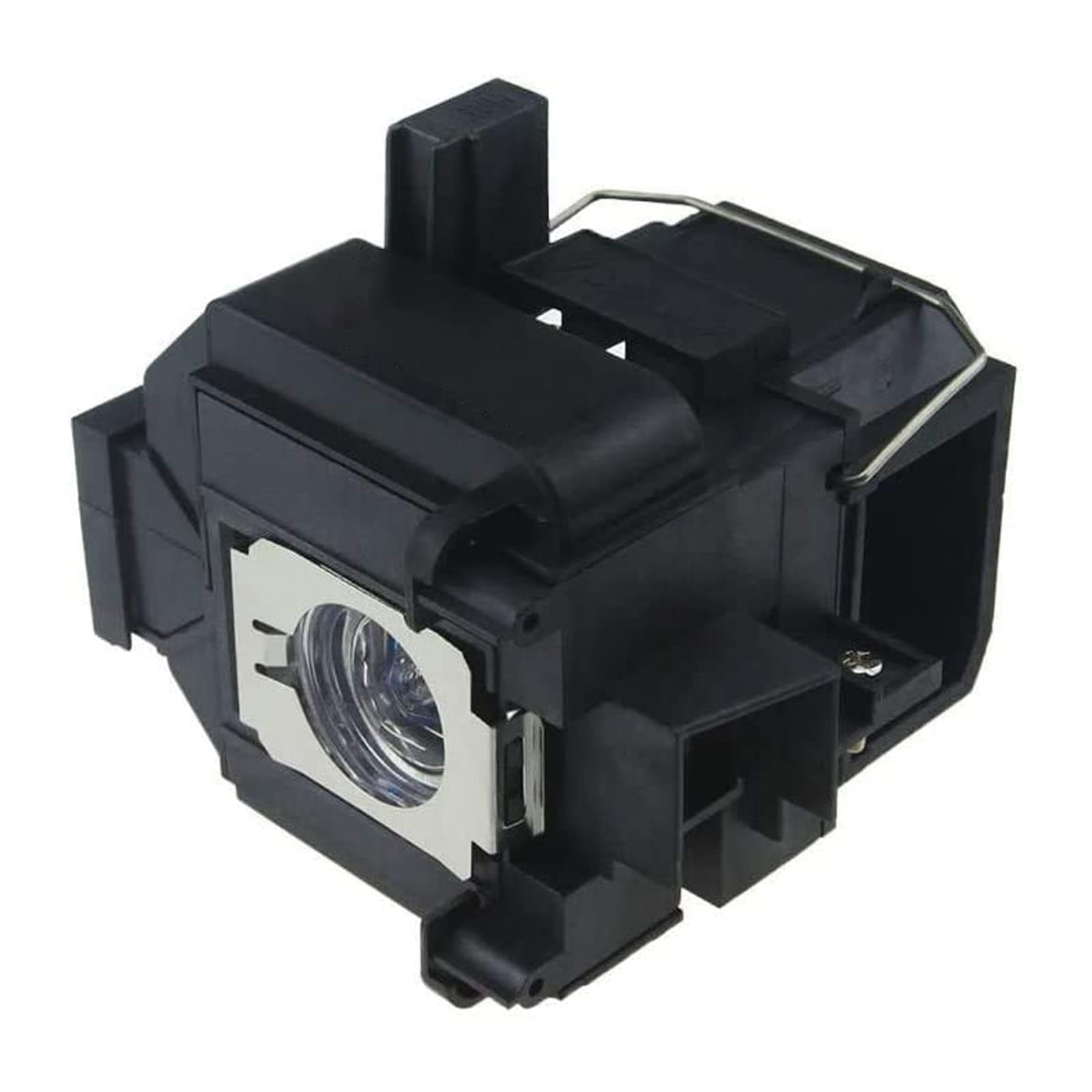 V13H010L69 Replacement Lamp Bulb for Epson ELPLP69 5020ub 5030ub 5025ub 5020ube 5030ube 5010E 6030ub 6020UB 6010 4030 Projector