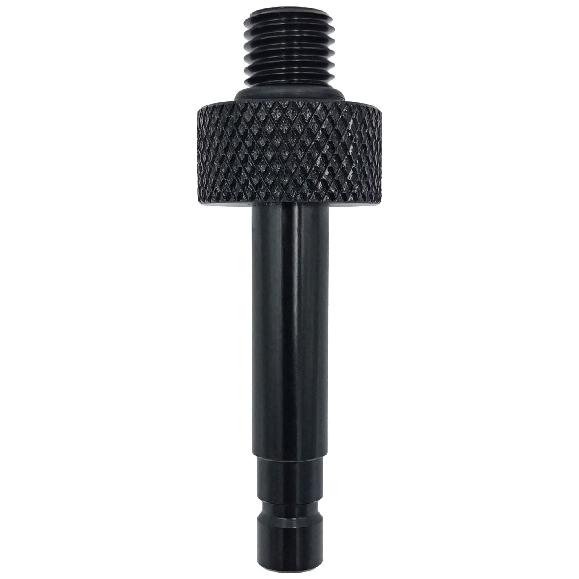 For Benz 722.9 Trans