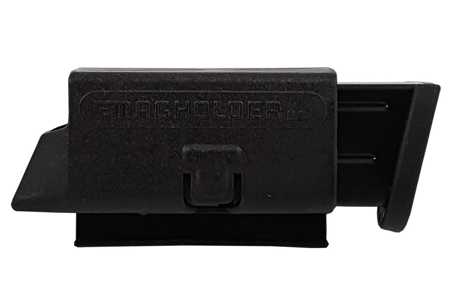 Pistol Horizontal Magazine Holder - Smith & Wesson M&P Standard