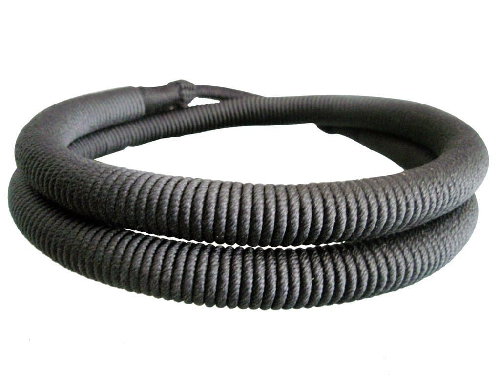 Arab Aqel Rope (Arabic Egal Headband Keffiyeh/Shemagh Wrap)