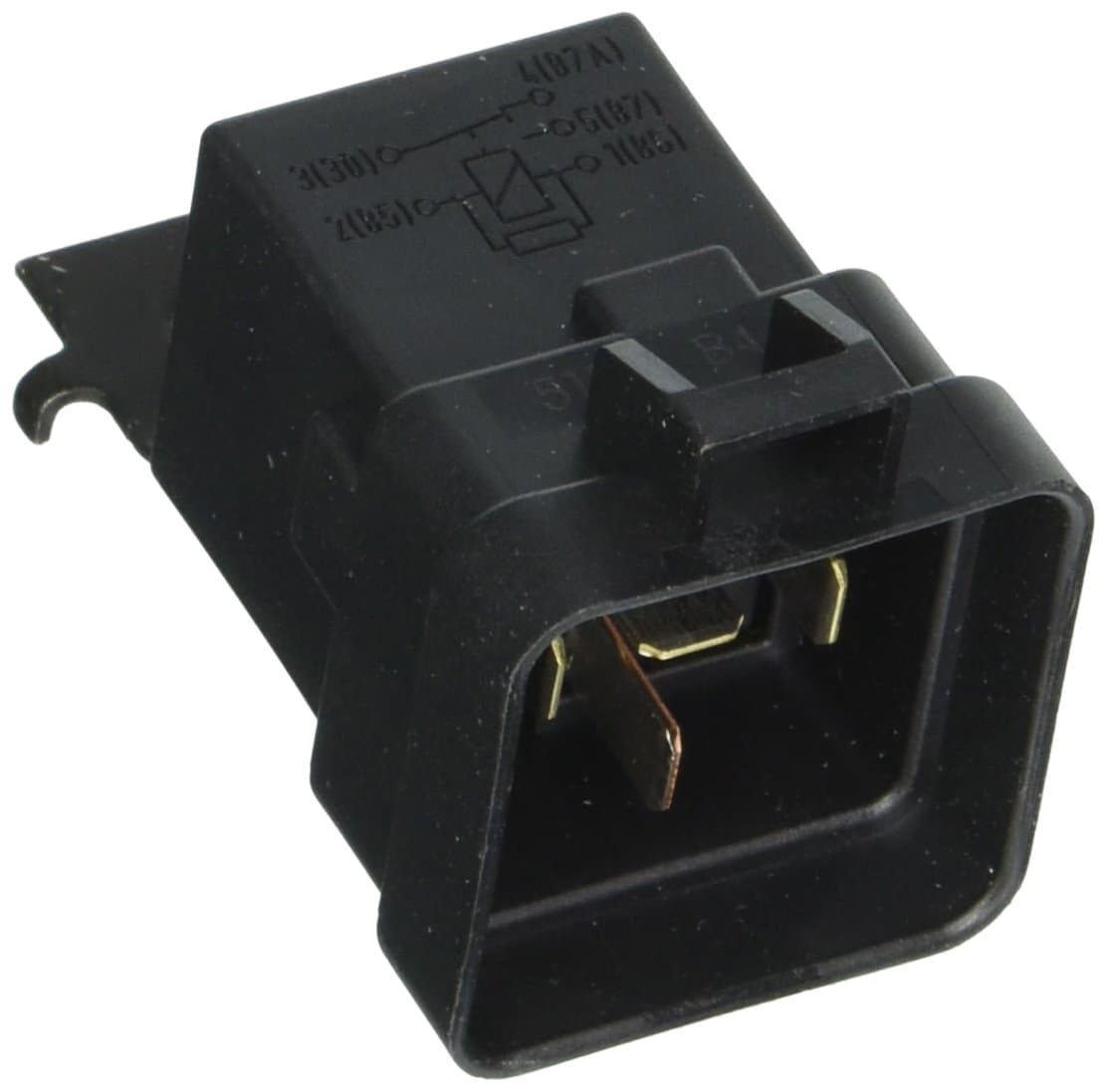 ChryslerGenuine 56007078AB Relay