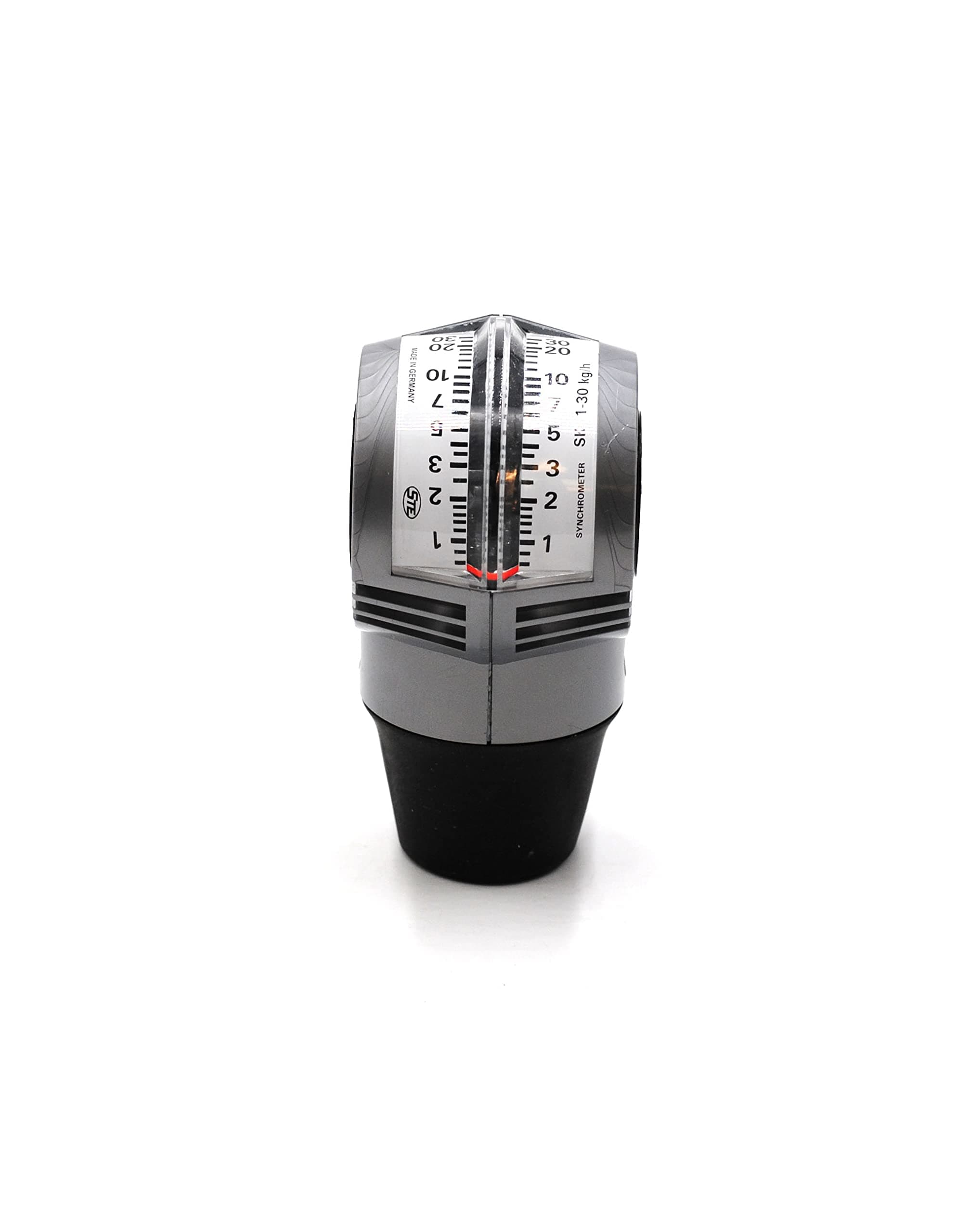 STE SK Carburetor Synchrometer, Weber, Dellorto, Mukuni, Ste Sk