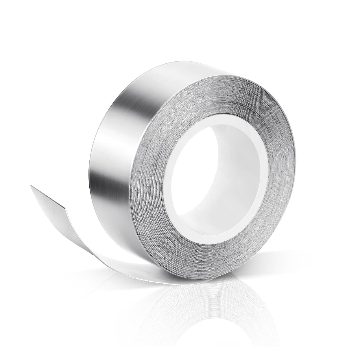 Golf Lead Tape Self-Adhesion Add Swing Weight for Golf Clubs Fishing Tennis Racket Paddle Pickleball