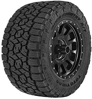 OPEN COUNTRY A/T III LT305/55R20 125/122Q F/12 TL