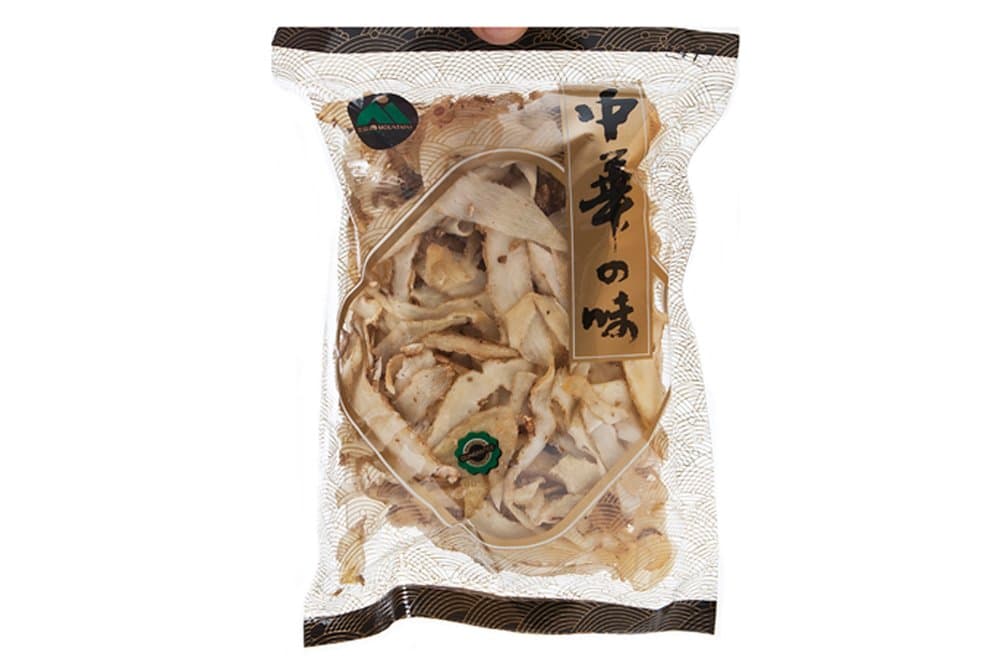 Dried Solomon's Seal 150g