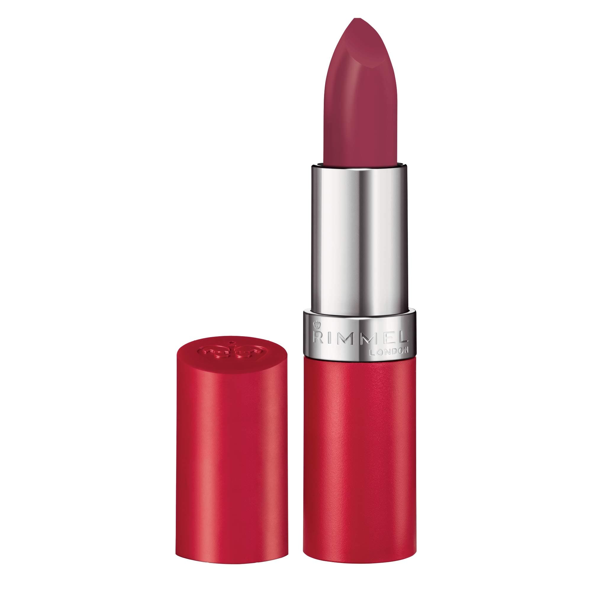 Lasting Finish Matte Lipstick by Kate Moss [107] 0.14 oz