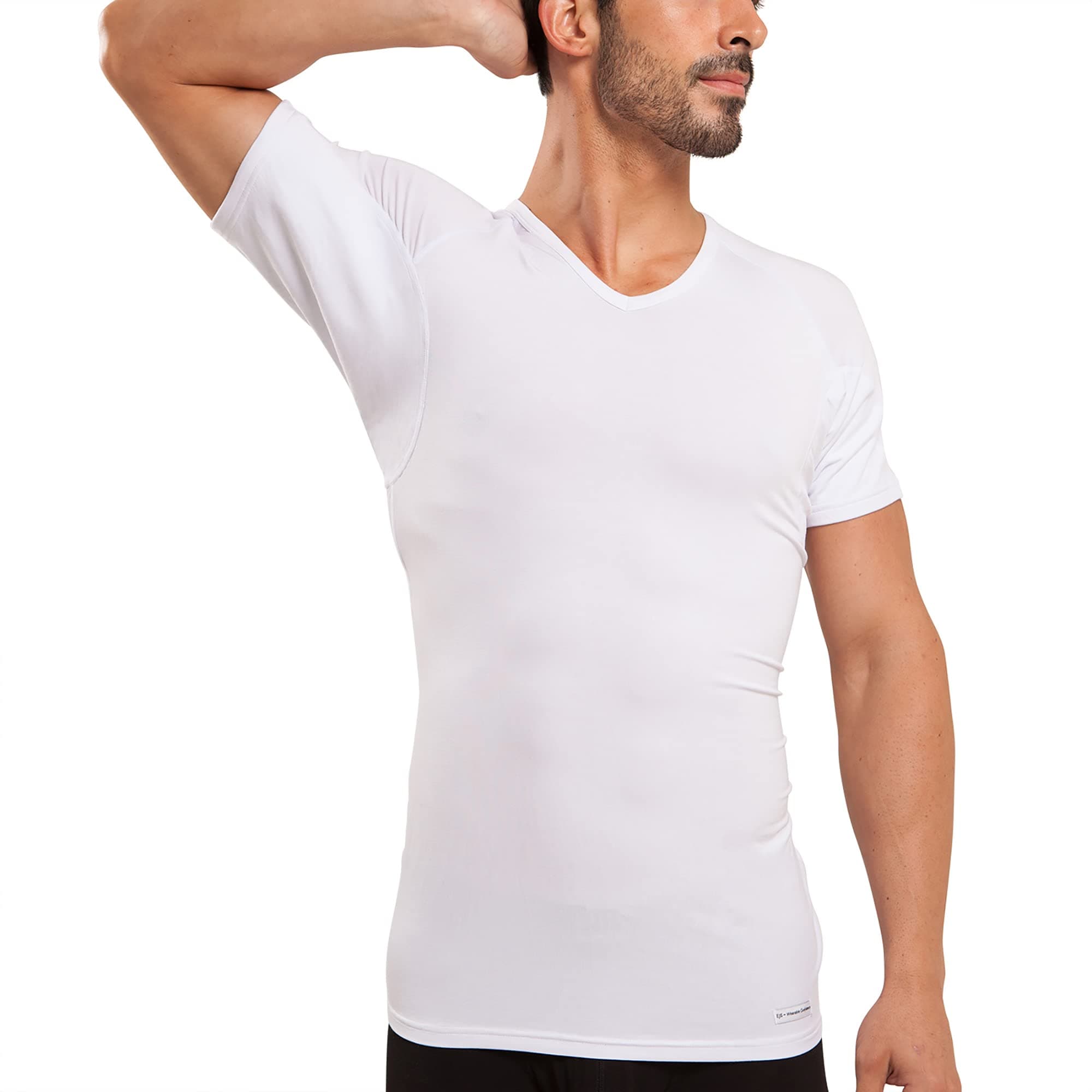 Men Undershirt Undershirt
