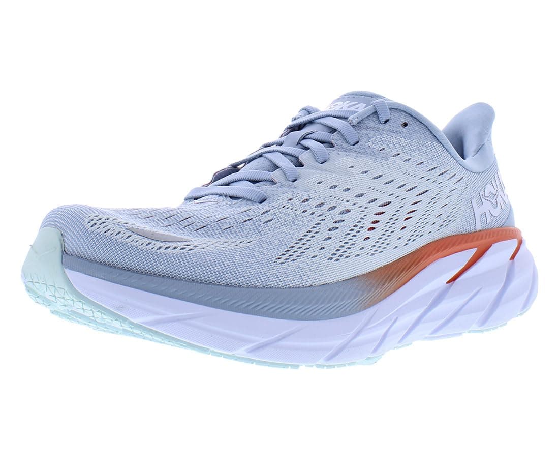 HOKA ONE ONE Men's Low-top Sneaker