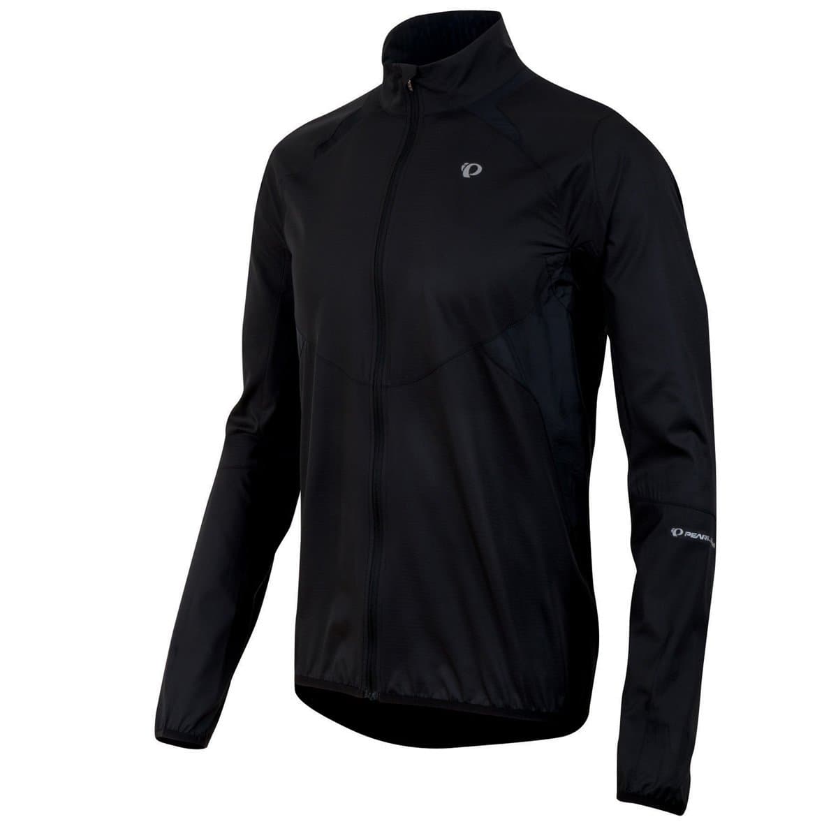 Pearl Izumi Men's Fly Jacket