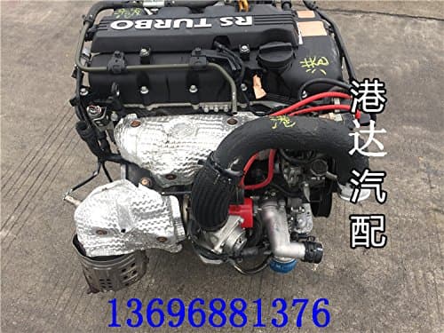 Providing Original Engines For SUZUKI Super Vitra jimny 2.0 2.4 J20A J24B 2