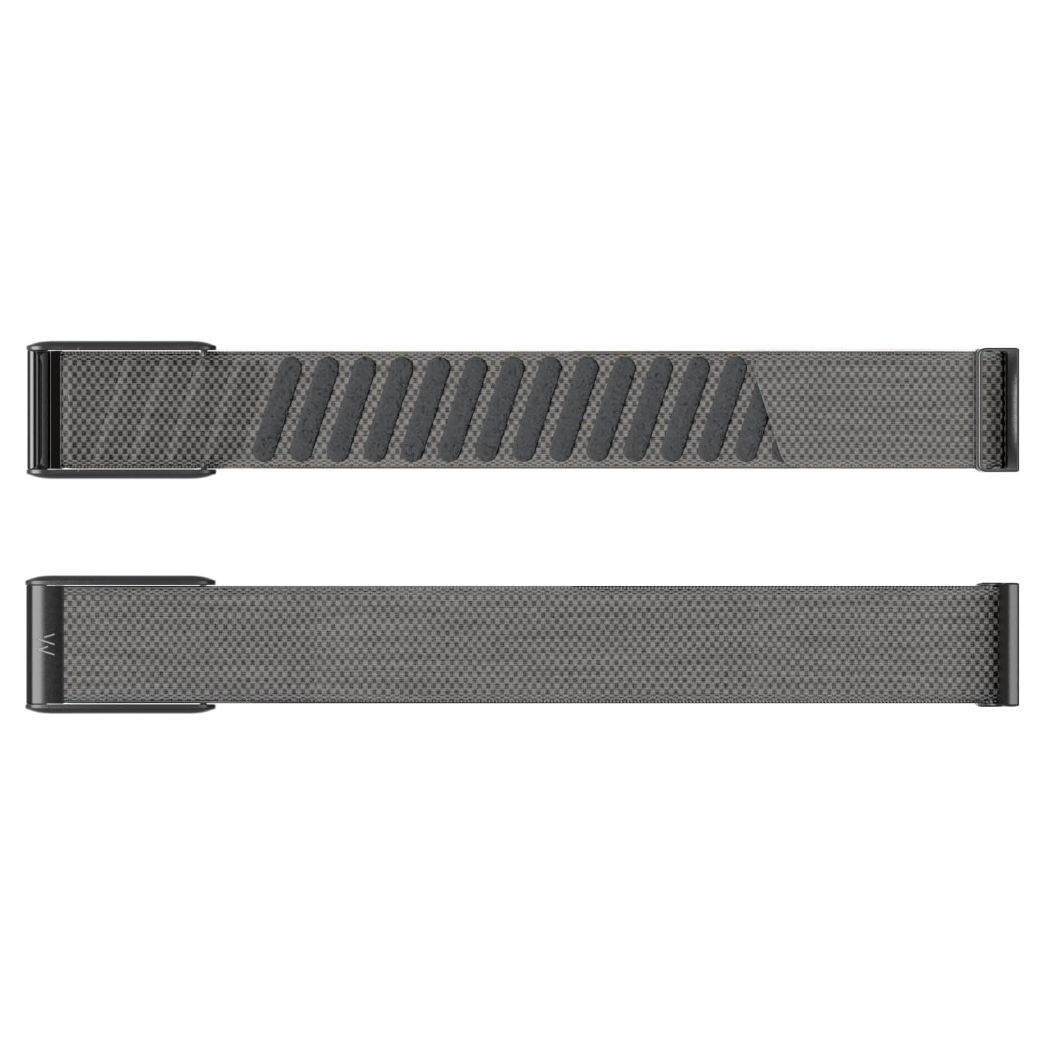 5.0/MG SuperKnit – Signature Performance Knit Accessory for Health, Fitness, & Wellness Wearable – Not Compatible with Gen 4