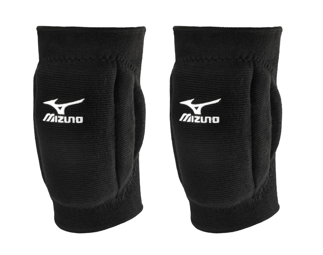 T10 Plus Kneepad, Adult & Youth