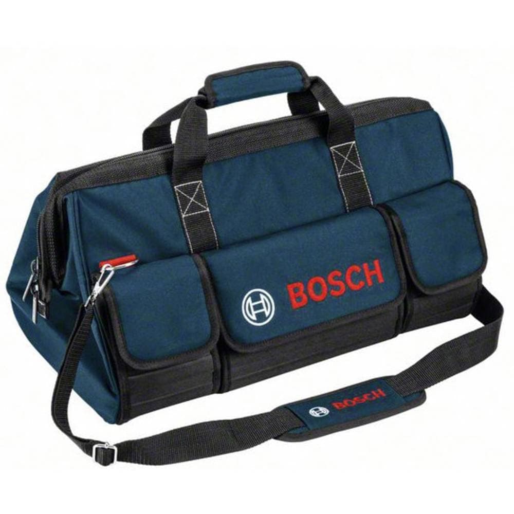 Bosch Professional toolbag, size M