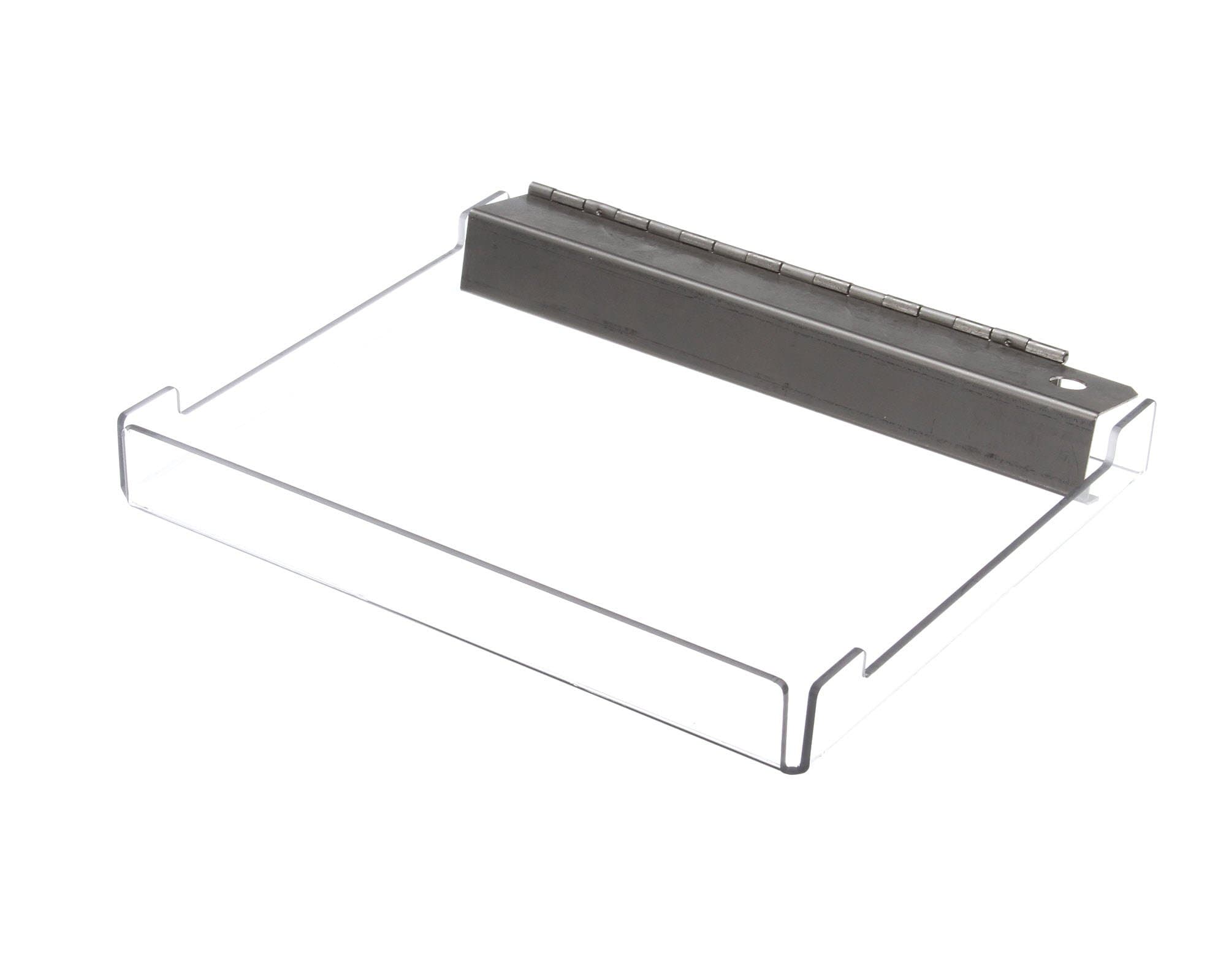 Middleby 60259 Kit, Guard Wow 70