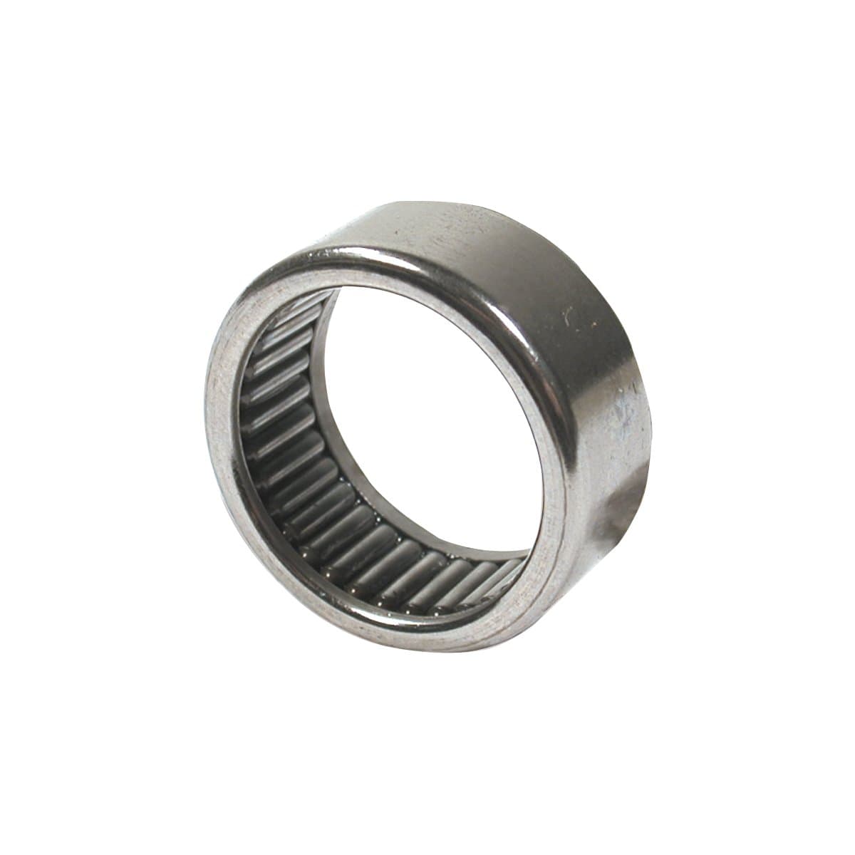 Yella Terra YT5060 Rocker Bearing Suit