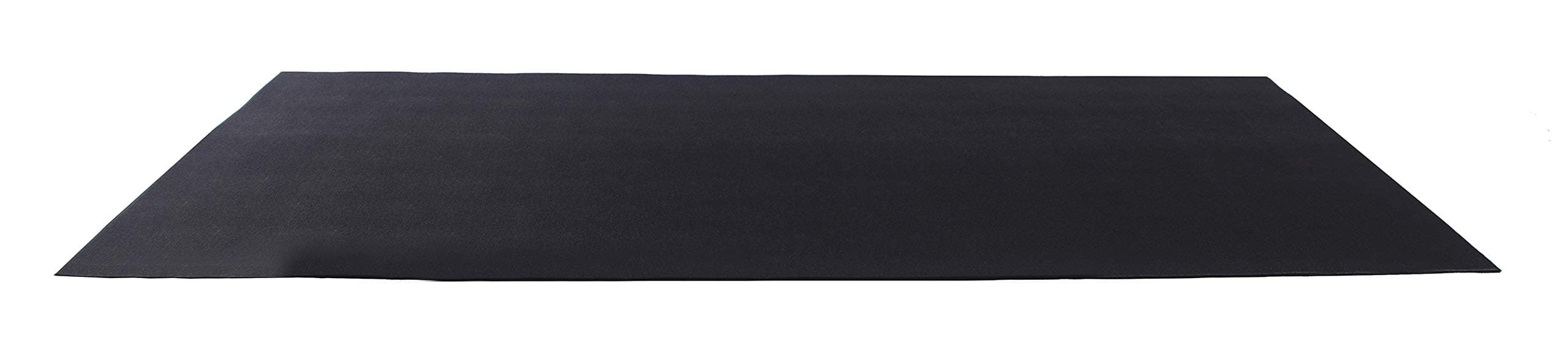 CAP Barbell Premium Spin Bike Mat