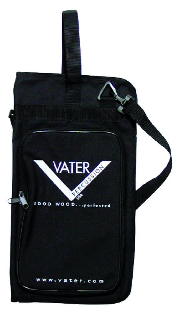 Vater Drumstick Bag (VSB1)