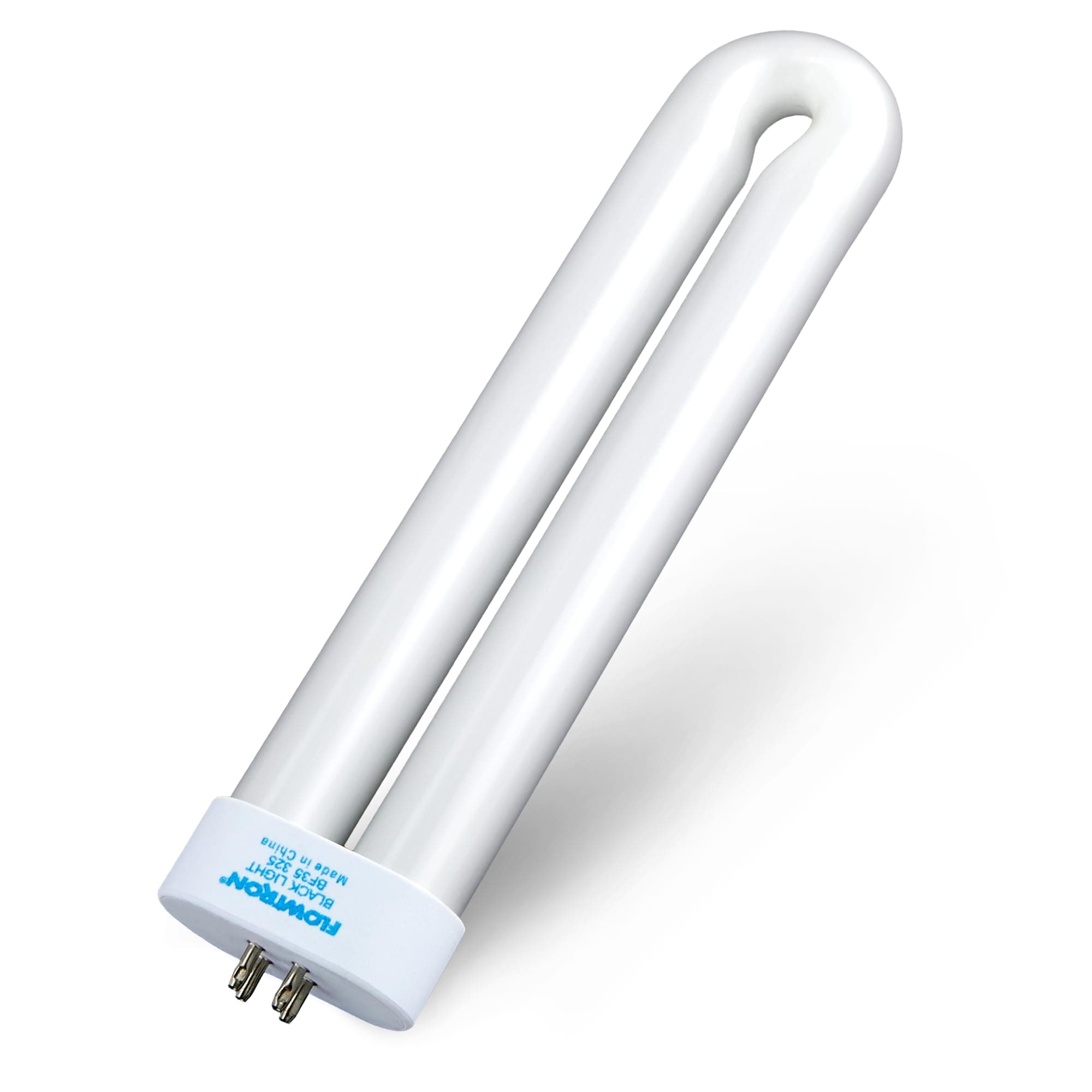 BF-35 Replacement UV Bulb for BK-15D