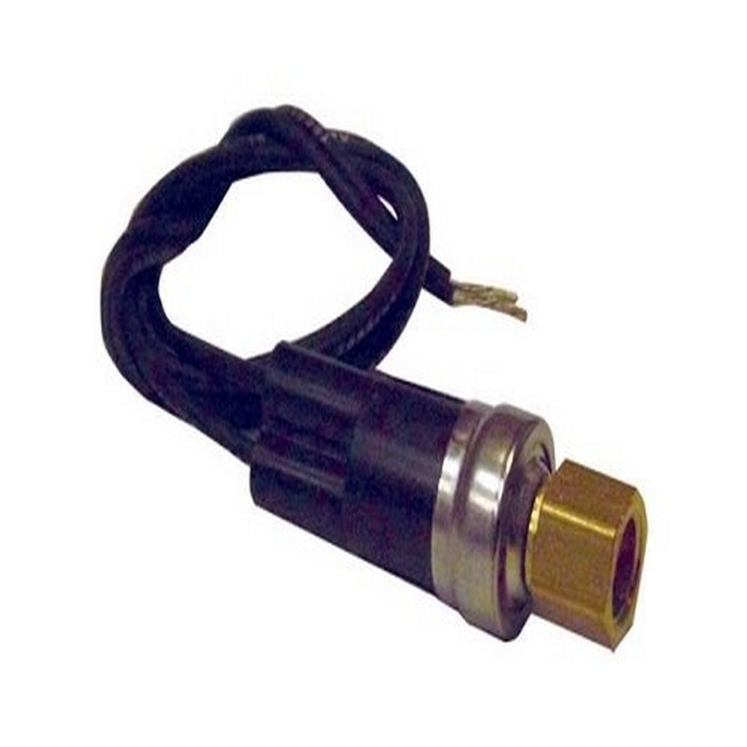 MARS - Motors & Armatures43913 410/Man. Open on rise