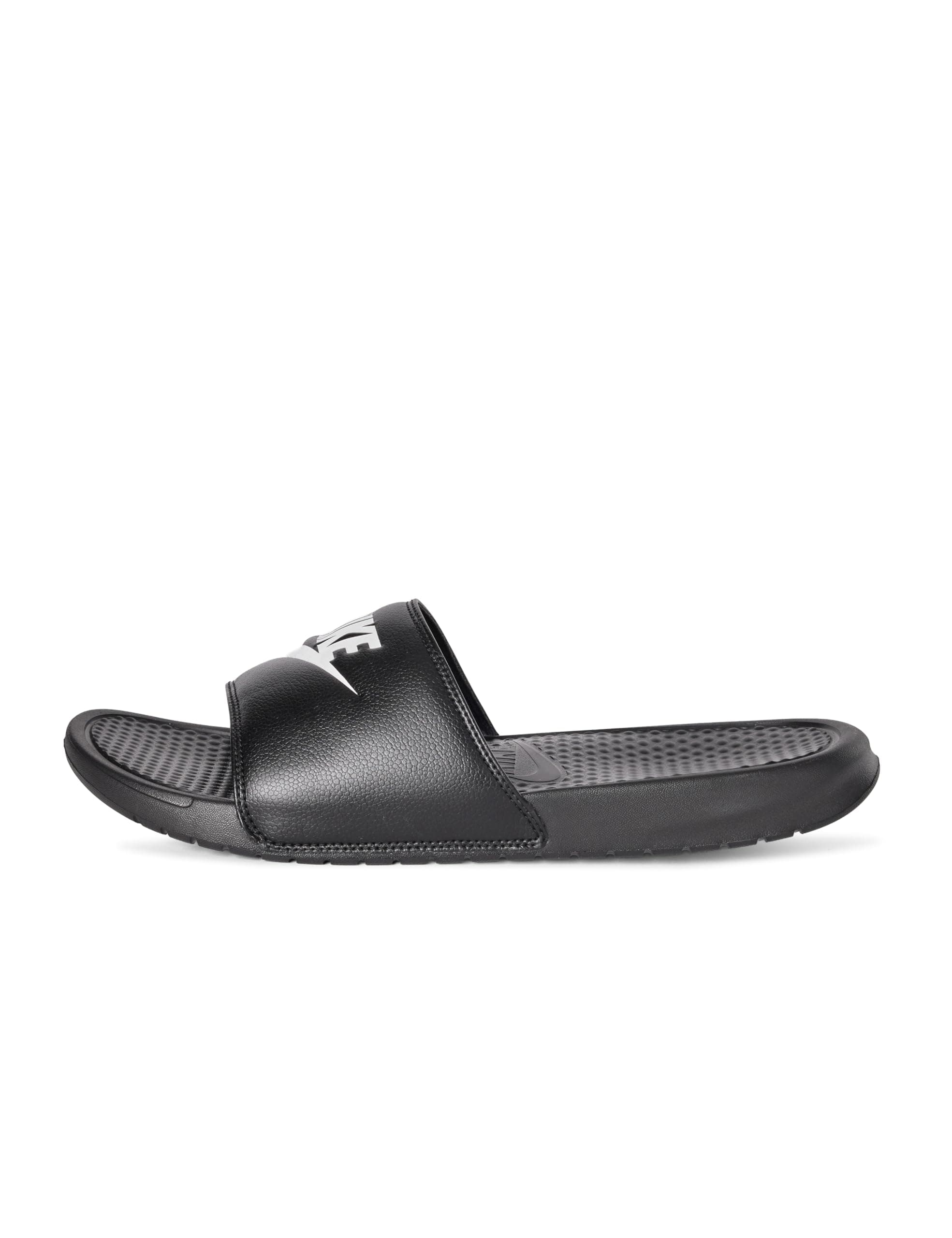 Nike Men's Benassi JDI Sandal
