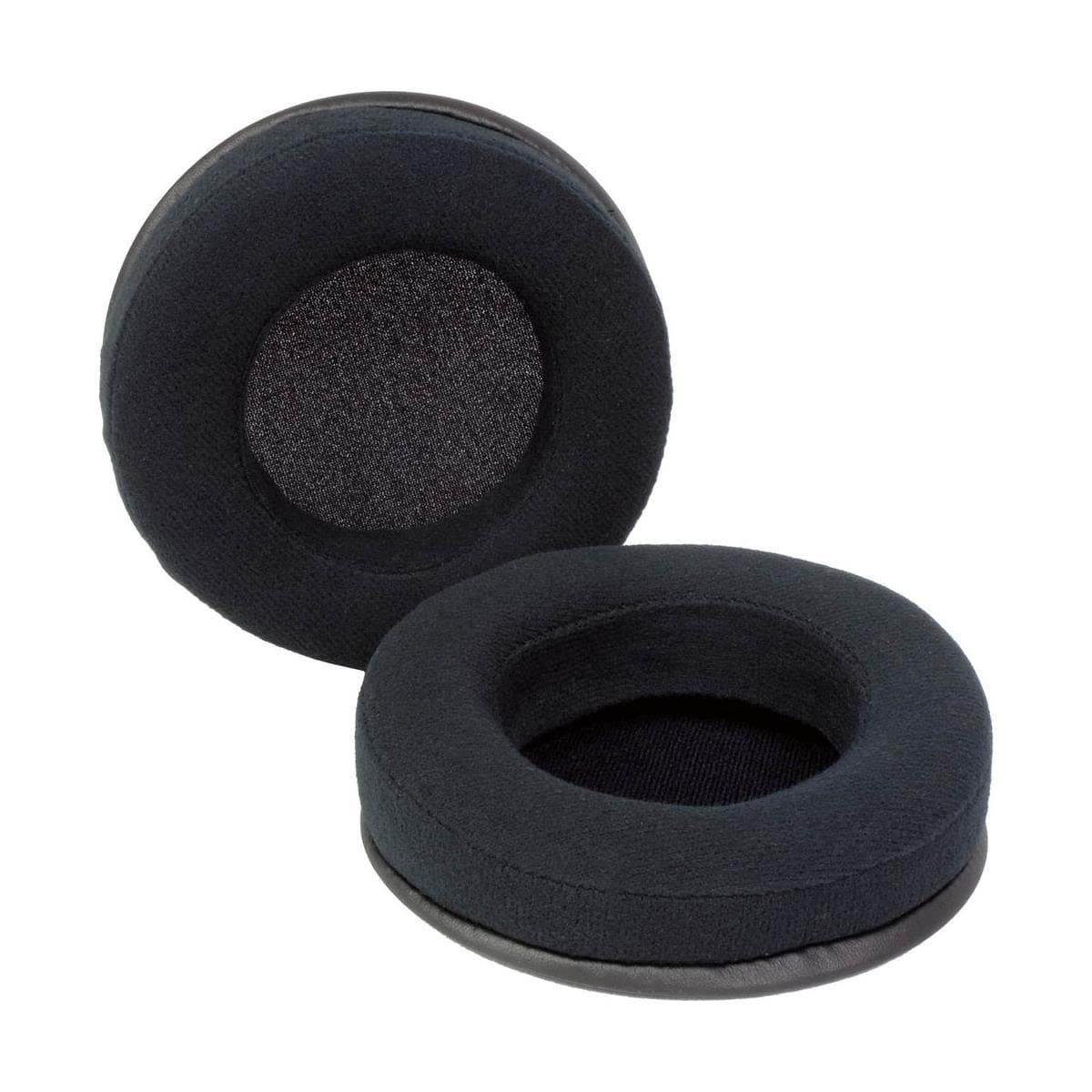 Dekoni Audio Elite Velour Earpads for HIiFiMan Headphones (EPZ-HIFIMAN-ELVL)