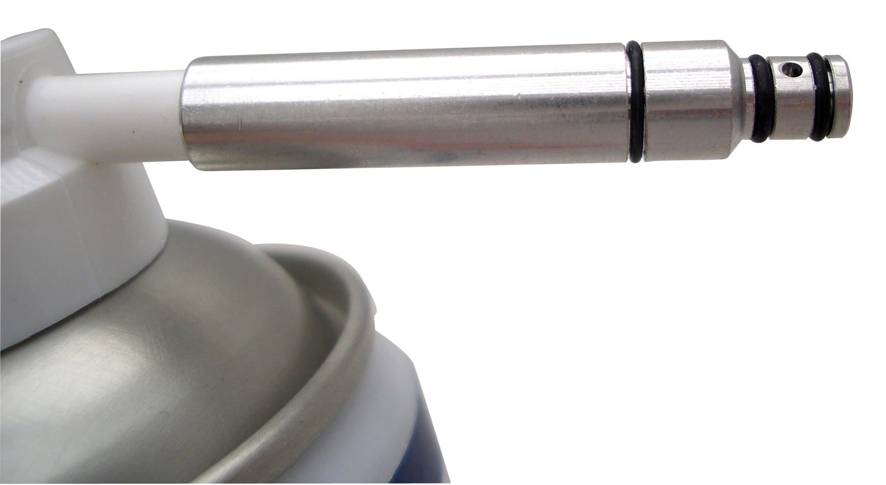 Nozzle for all KaVo Quick Disconnect