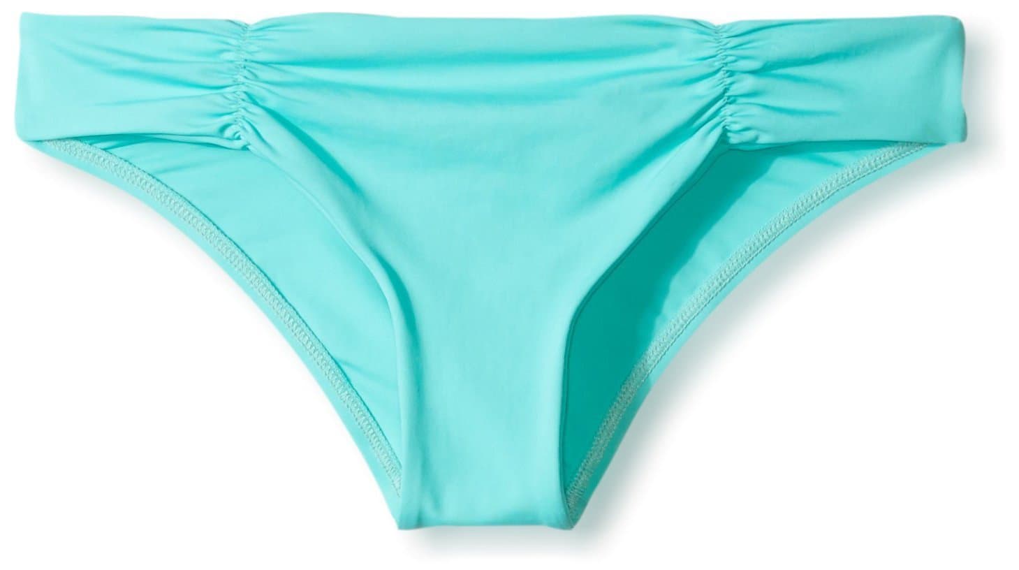 L*Space Women's Monique Full Cut Bikini Bottom