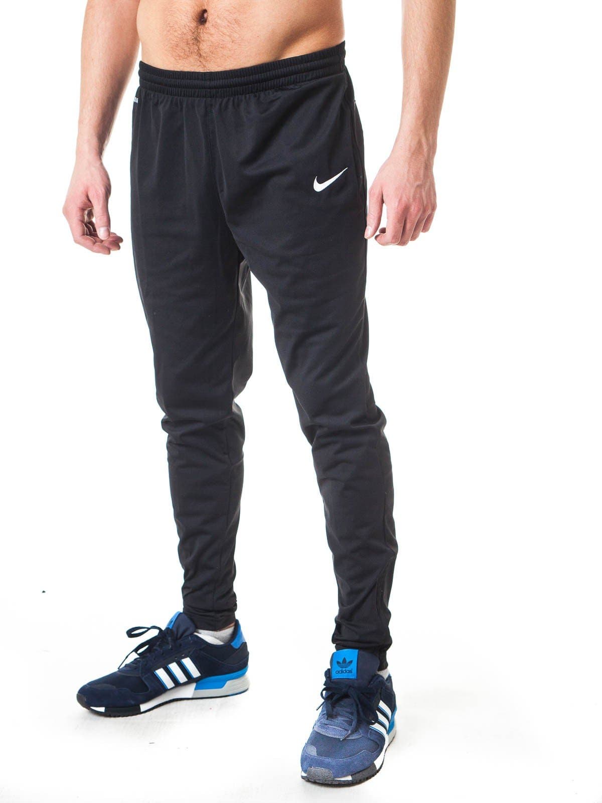 Men's Libero 14 Tech Knit Pants