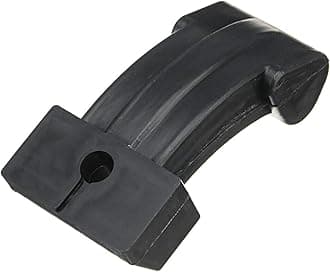 Sheet Sensor Actuator Pedal Fit for Roland Drum FD-8 TD-1 Hi Hat Pedal Rubber Part Circuit TD4 9 11 15 17 Accessories Sensor Actuator Replacement Part(Rubber)